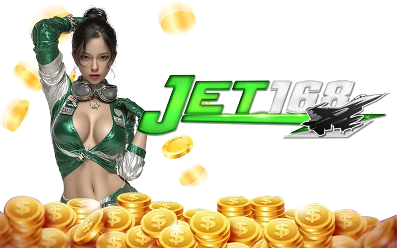 JET168 (2) JET168 (2)